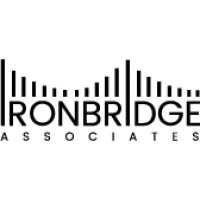 Ironbridge Associates Logo