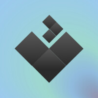 pixelcraft innovation GmbH Logo