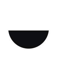 JEAN UX Logo