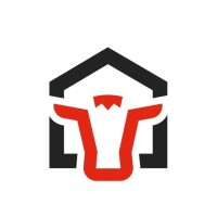 iBarn Incorporated Logo