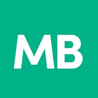 MB Collab Logo