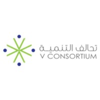 V Consortium Logo