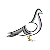 Evoke Behavioral Health Logo