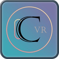Conscio VR Logo
