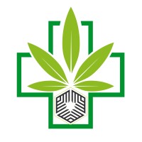 thedispensarydoctor Logo