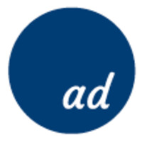 Freelance: Marketing & Advertising Logo