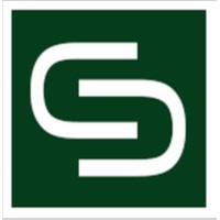 S&D Paper Inc. Logo