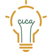 Collaborative Insight Counseling Associates Logo