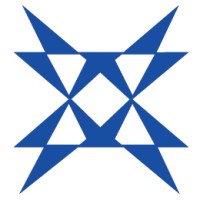 Visionera AB Logo