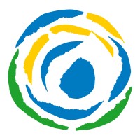 Tourismusverband Mecklenburgische Seenplatte e.V. Logo