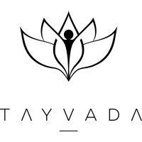 Tayvada Logo