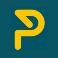 Peep Connect Logo