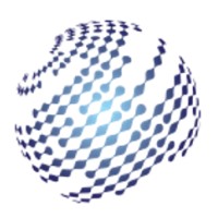 Institute for Technology & Society Logo