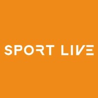 SPORT LIVE Logo