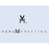 Verum Marketing Logo