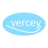 Vercey Consulting Logo