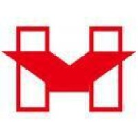 Hubei Yihua Group Co., Ltd. Logo