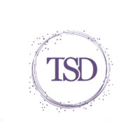The Spirit Digital Logo