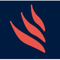 Birdwood Energy Logo