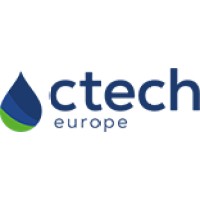 CTECH Europe Ltd Logo