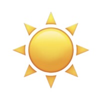 Retirement Planning & Protection - John Ingraham LLC, First Financial Education Logo