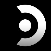 The Direct Logo