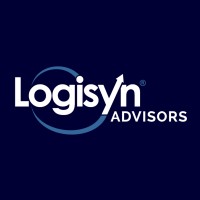Logisyn Advisors Logo