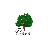 Piñon Recruiting Logo