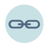 URLgenius Logo
