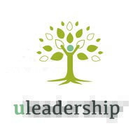 uleadership, LLC Logo