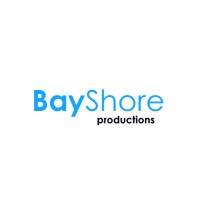 Bayshore Productions LLC Logo