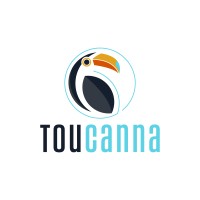 touCanna Logo