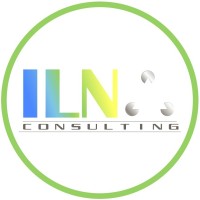 ILN Consulting Logo