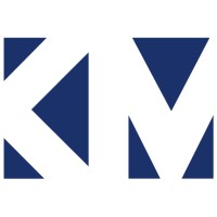 Kropf Moseley PLLC Logo