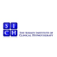 The Surrey Institute of Clinical Hypnotherapy Logo