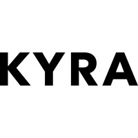 KYRA Logo