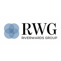 The Riverwards Group Logo