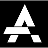 ALLign Marketing Logo
