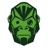 GorillaBot Labs Logo