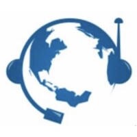 Online Global Classroom Logo