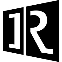 Rideau Elevator Services Inc. Logo