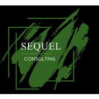 Sequel Consulting USA Logo