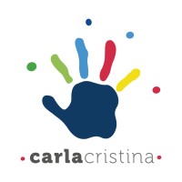 Carla Cristina Foundation Logo