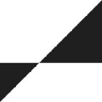 Pro-VIO Logo