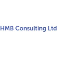 HMB Consulting Ltd Logo