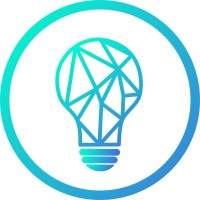 Brazilian Fair of Young Scientists Logo