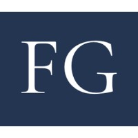 Frisia Group Logo