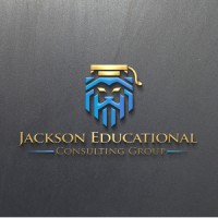 Jackson Educational Consulting Group, LLC Logo