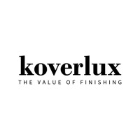 Koverlux Logo