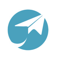 Design Careers Club Logo